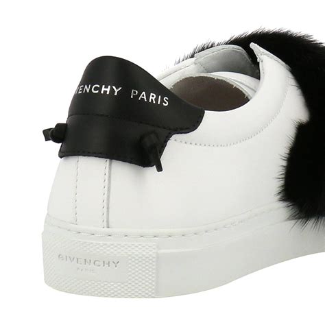 givenchy new collection shoes|givenchy outlet sale.